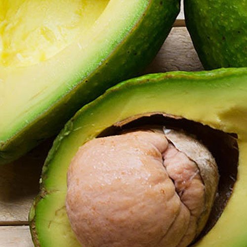 7_0_04a_avacado_v1